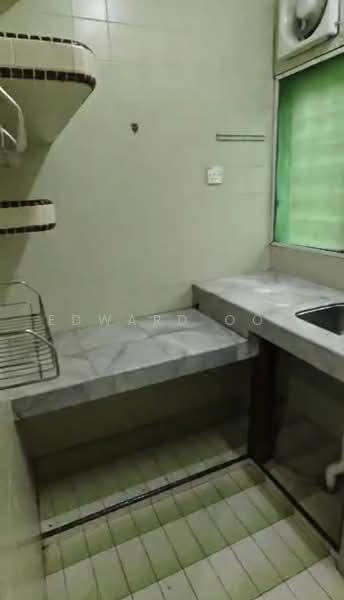 2-storey Terraced House for Rent in Taman Muda (Ampang) - Edward Ooi - PropertyGuru.com.my
