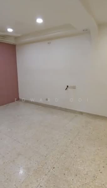 2-storey Terraced House for Rent in Taman Muda (Ampang) - Edward Ooi - PropertyGuru.com.my