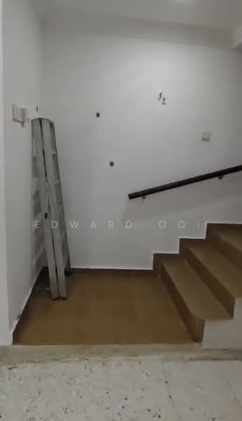 2-storey Terraced House for Rent in Taman Muda (Ampang) - Edward Ooi - PropertyGuru.com.my
