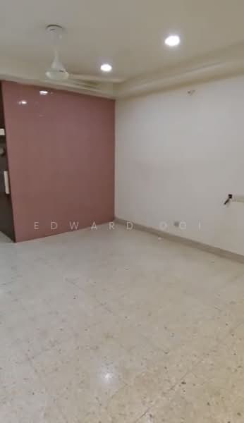 2-storey Terraced House for Rent in Taman Muda (Ampang) - Edward Ooi - PropertyGuru.com.my