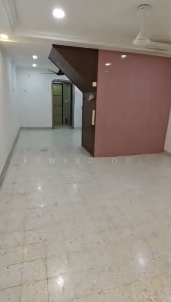 2-storey Terraced House for Rent in Taman Muda (Ampang) - Edward Ooi - PropertyGuru.com.my