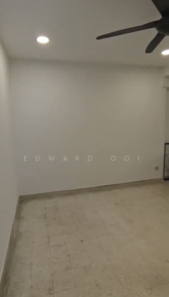 2-storey Terraced House for Rent in Taman Muda (Ampang) - Edward Ooi - PropertyGuru.com.my