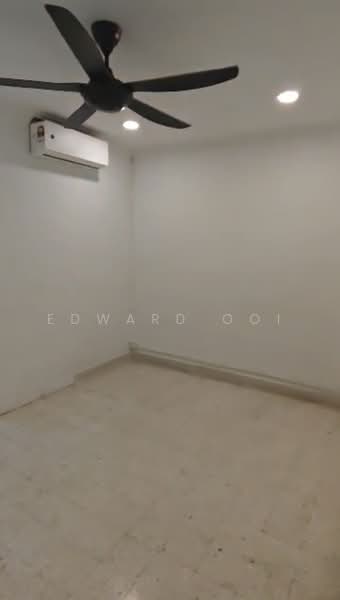2-storey Terraced House for Rent in Taman Muda (Ampang) - Edward Ooi - PropertyGuru.com.my