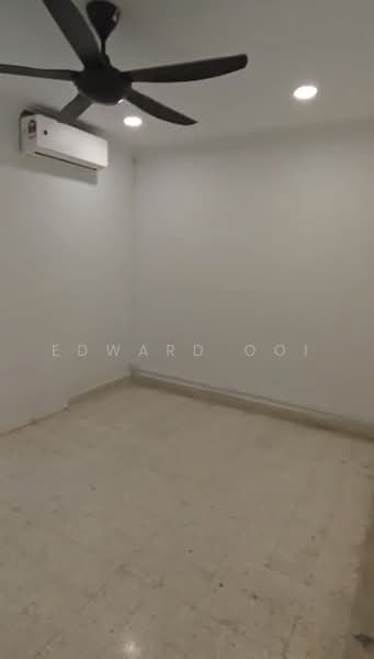 2-storey Terraced House for Rent in Taman Muda (Ampang) - Edward Ooi - PropertyGuru.com.my