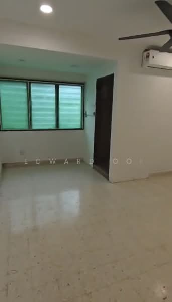 2-storey Terraced House for Rent in Taman Muda (Ampang) - Edward Ooi - PropertyGuru.com.my