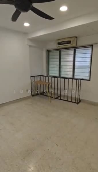 2-storey Terraced House for Rent in Taman Muda (Ampang) - Edward Ooi - PropertyGuru.com.my