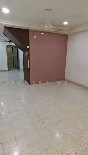 2-storey Terraced House for Rent in Taman Muda (Ampang) - Edward Ooi - PropertyGuru.com.my