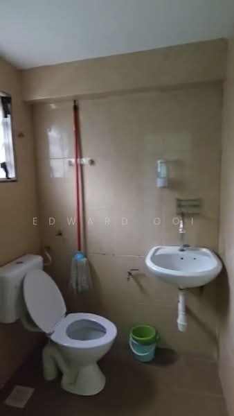 2-storey Terraced House for Rent in Taman Muda (Ampang) - Edward Ooi - PropertyGuru.com.my