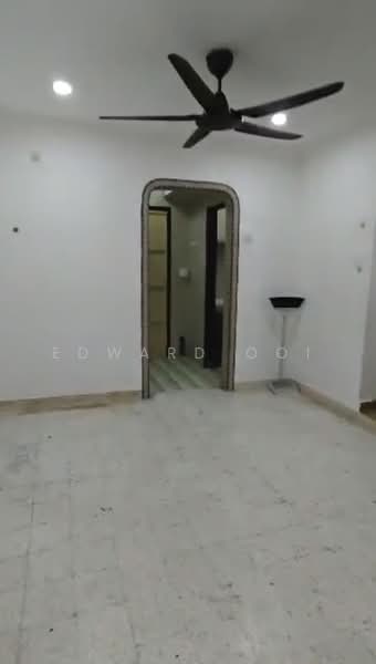 2-storey Terraced House for Rent in Taman Muda (Ampang) - Edward Ooi - PropertyGuru.com.my