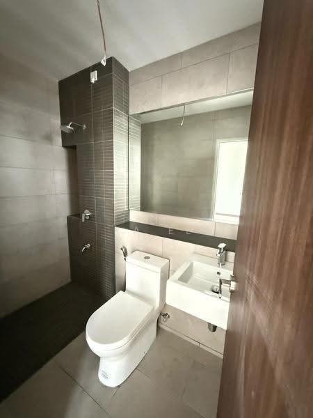 Rumah Teres 2-Tingkat untuk Dijual di Elmina (Shah Alam) - Ka Ee - Bathroom - PropertyGuru.com.my