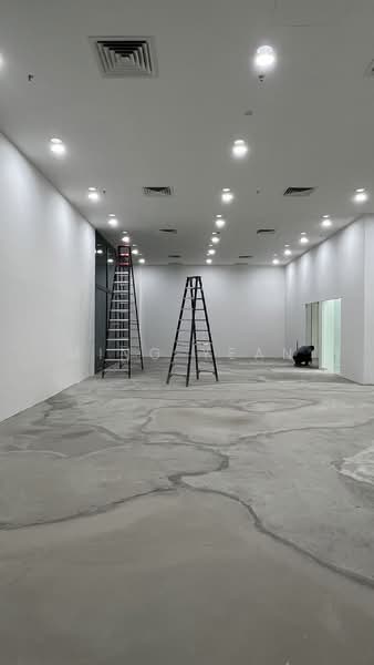 Office for Rent in Petaling Jaya (Selangor) - Ming Yean - Interior - PropertyGuru.com.my