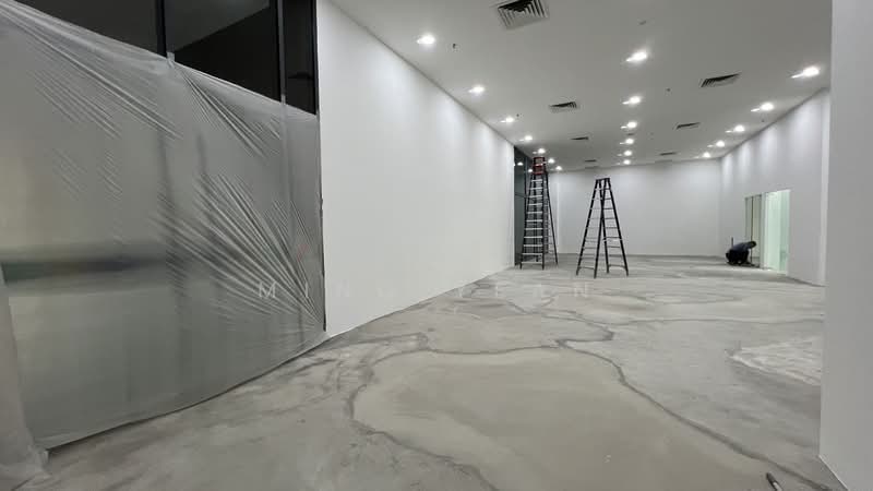 Office for Rent in Petaling Jaya (Selangor) - Ming Yean - Interior - PropertyGuru.com.my