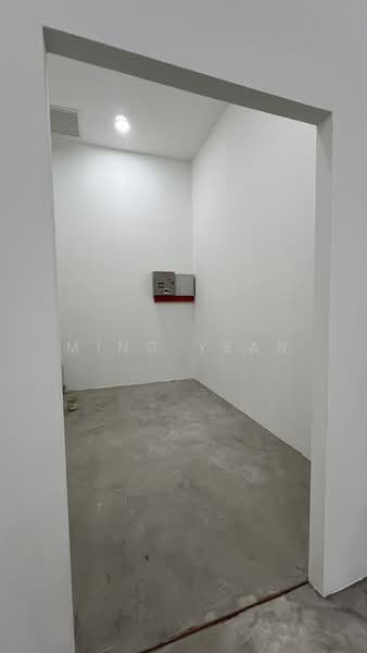 Office for Rent in Petaling Jaya (Selangor) - Ming Yean - Interior - PropertyGuru.com.my