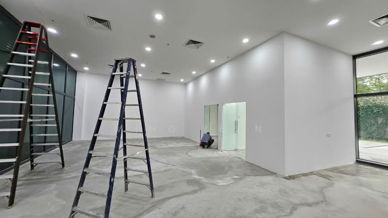 Office for Rent in Petaling Jaya (Selangor) - Ming Yean - Interior - PropertyGuru.com.my