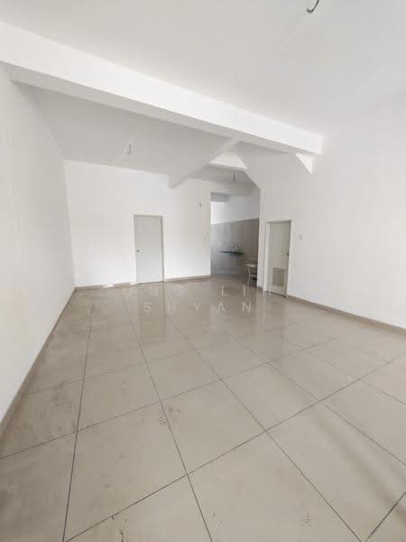 2-storey Terraced House for Sale in Taman Rimba Jaya (Pontian) - Ong Lih Shyan - Interior - PropertyGuru.com.my