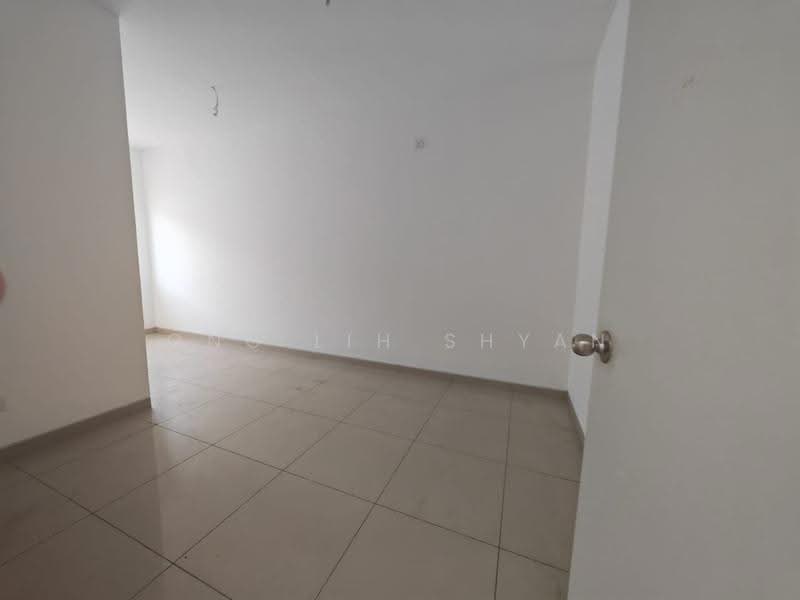 2-storey Terraced House for Sale in Taman Rimba Jaya (Pontian) - Ong Lih Shyan - Interior - PropertyGuru.com.my