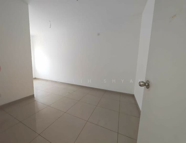 2-storey Terraced House for Sale in Taman Rimba Jaya (Pontian) - Ong Lih Shyan - Interior - PropertyGuru.com.my