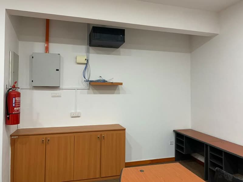 Shop / Office for Sale in Kulai (Johor) - Jaclynn Looi - Interior - PropertyGuru.com.my