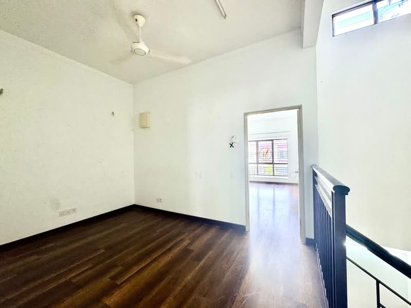2-storey Terraced House for Rent in Bandar Bukit Raja (Klang) - Jansen Khoo - Interior - PropertyGuru.com.my