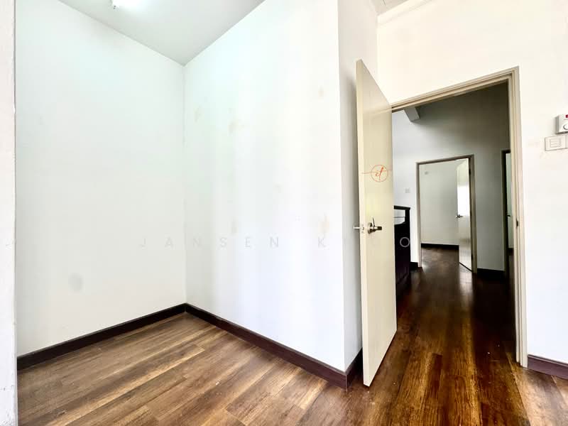 2-storey Terraced House for Rent in Bandar Bukit Raja (Klang) - Jansen Khoo - Interior - PropertyGuru.com.my