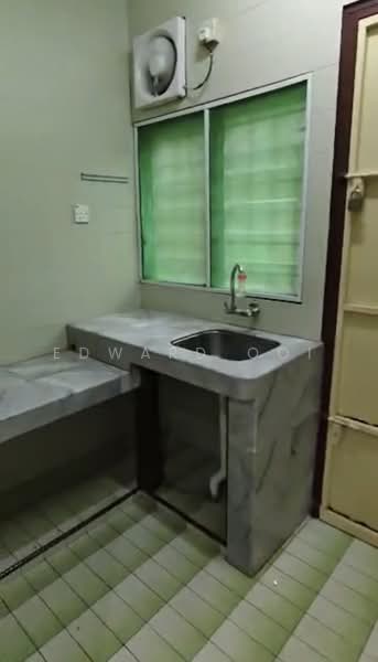 2-storey Terraced House for Rent in Taman Seraya (Ampang) - Edward Ooi - PropertyGuru.com.my