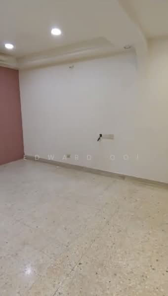 2-storey Terraced House for Rent in Taman Seraya (Ampang) - Edward Ooi - PropertyGuru.com.my