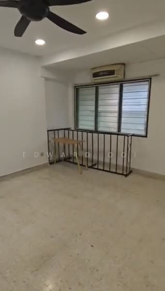 2-storey Terraced House for Rent in Taman Seraya (Ampang) - Edward Ooi - PropertyGuru.com.my