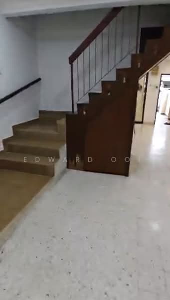 2-storey Terraced House for Rent in Taman Seraya (Ampang) - Edward Ooi - PropertyGuru.com.my