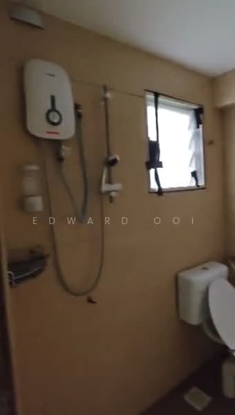 2-storey Terraced House for Rent in Taman Seraya (Ampang) - Edward Ooi - PropertyGuru.com.my