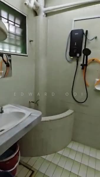 2-storey Terraced House for Rent in Taman Seraya (Ampang) - Edward Ooi - PropertyGuru.com.my