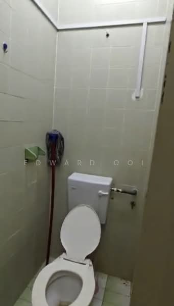 2-storey Terraced House for Rent in Taman Seraya (Ampang) - Edward Ooi - PropertyGuru.com.my
