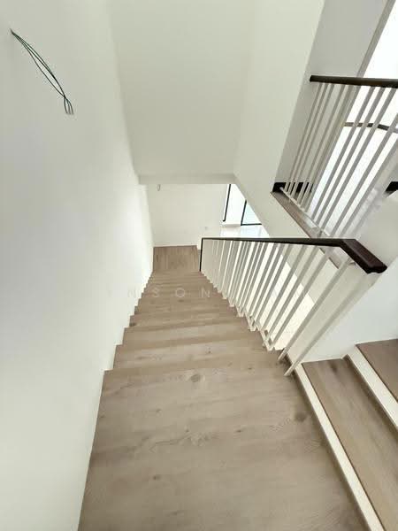 2-storey Terraced House for Sale in Elmina (Shah Alam) - Winson Tam - Interior - PropertyGuru.com.my