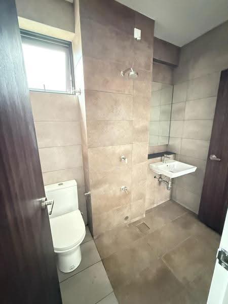 2-storey Terraced House for Sale in Elmina (Shah Alam) - Winson Tam - Bathroom - PropertyGuru.com.my