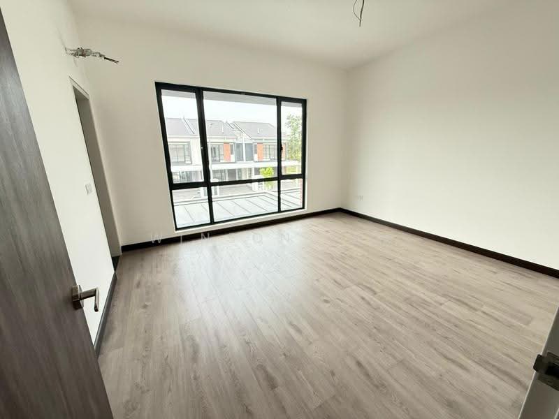 2-storey Terraced House for Sale in Elmina (Shah Alam) - Winson Tam - Interior - PropertyGuru.com.my