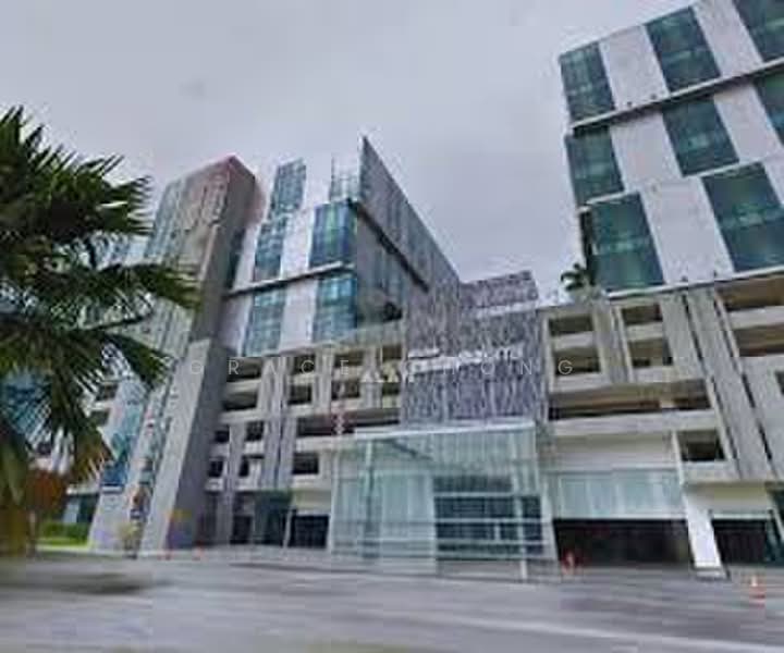 Office for Rent in Cyberjaya (Selangor) - Grace Chong - PropertyGuru.com.my