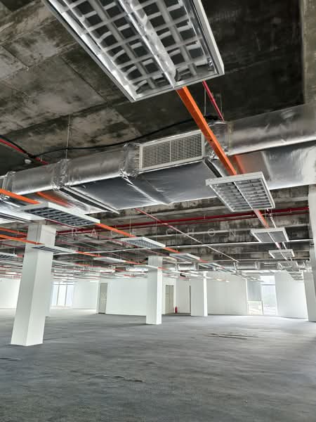 Office for Rent in Cyberjaya (Selangor) - Grace Chong - PropertyGuru.com.my