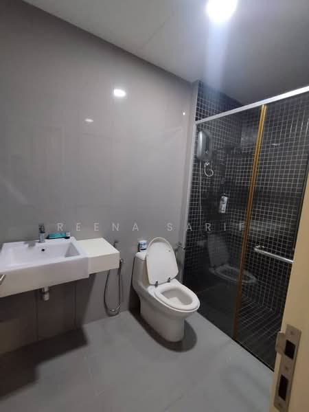 Kediaman Servis untuk Dijual di Renai Jelutong - Reena Sarif - PropertyGuru.com.my