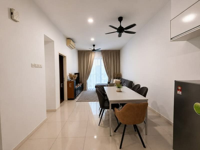 Kediaman Servis untuk Dijual di Renai Jelutong - Reena Sarif - PropertyGuru.com.my