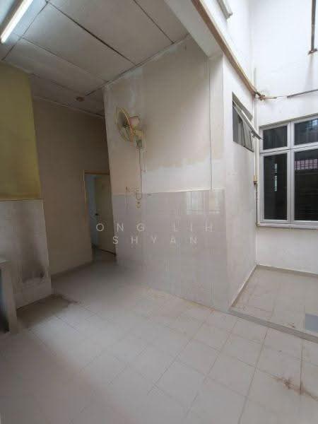 1-storey Terraced House for Sale in Taman Nusa Bestari (Iskandar Puteri (Nusajaya)) - Ong Lih Shyan - Interior - PropertyGuru.com.my