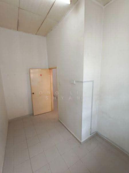 1-storey Terraced House for Sale in Taman Nusa Bestari (Iskandar Puteri (Nusajaya)) - Ong Lih Shyan - Interior - PropertyGuru.com.my