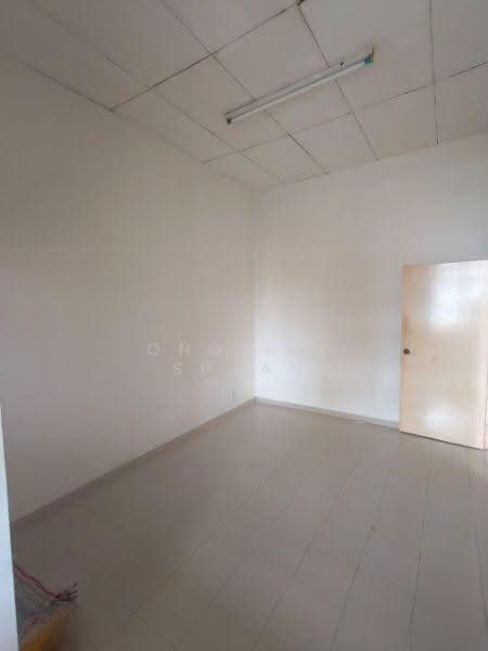 1-storey Terraced House for Sale in Taman Nusa Bestari (Iskandar Puteri (Nusajaya)) - Ong Lih Shyan - Interior - PropertyGuru.com.my