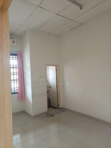 1-storey Terraced House for Sale in Taman Nusa Bestari (Iskandar Puteri (Nusajaya)) - Ong Lih Shyan - Interior - PropertyGuru.com.my