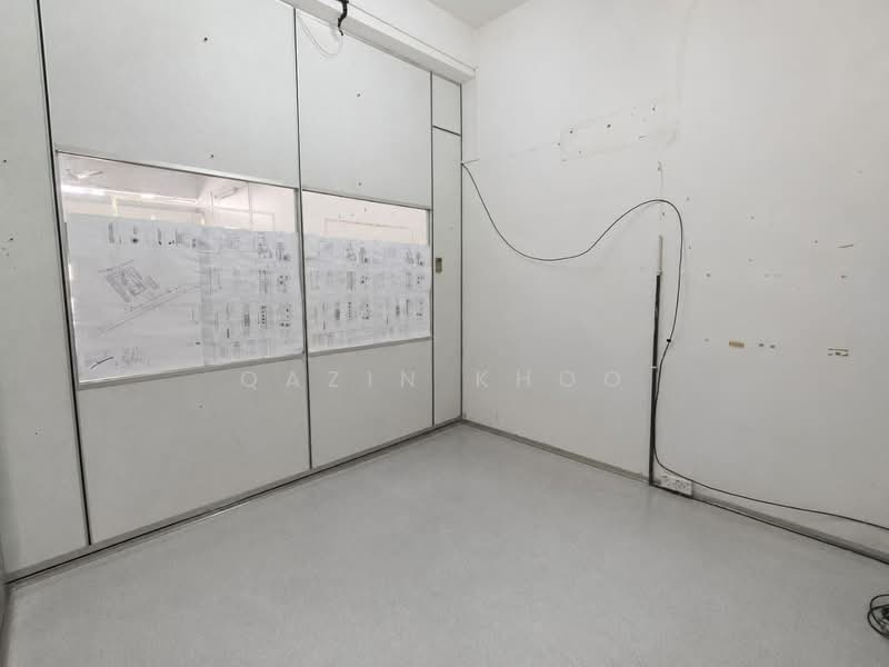 Shop for Rent in Taman Cempaka (Ipoh) - Qazin Khoo - Interior - PropertyGuru.com.my