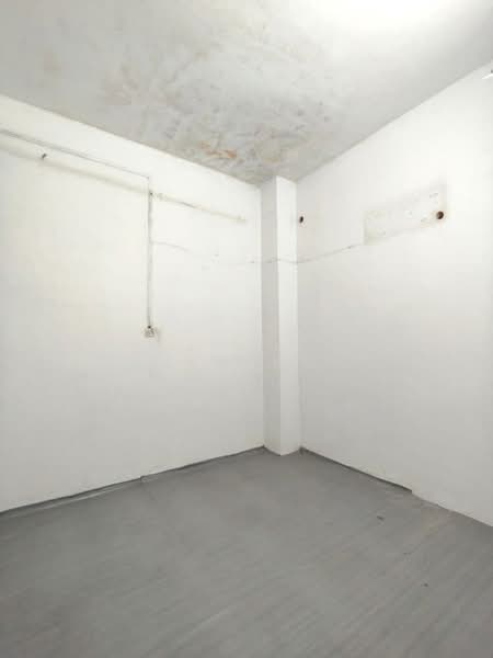 Shop for Rent in Taman Cempaka (Ipoh) - Qazin Khoo - Interior - PropertyGuru.com.my