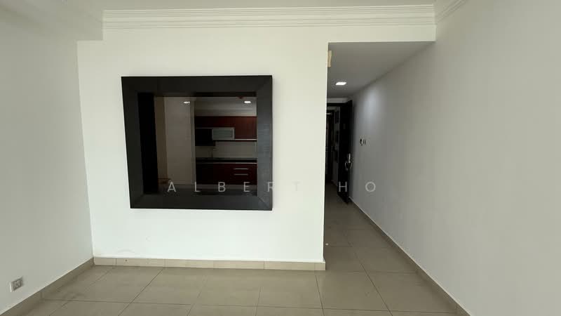 Condominium for Sale at Hartamas Regency 2 - Albert Ho - Interior - PropertyGuru.com.my