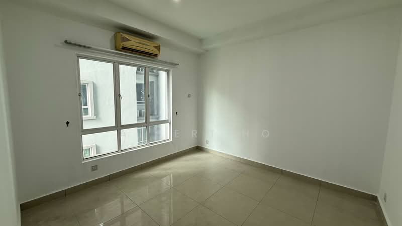 Condominium for Sale at Hartamas Regency 2 - Albert Ho - Interior - PropertyGuru.com.my