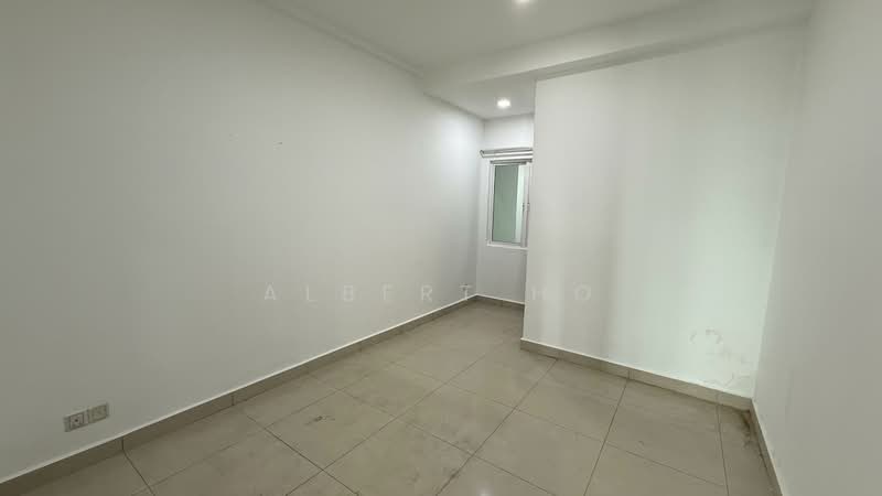 Condominium for Sale at Hartamas Regency 2 - Albert Ho - Interior - PropertyGuru.com.my