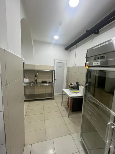 Shop for Rent in Seremban (Negeri Sembilan) - Kenny Liew - Interior - PropertyGuru.com.my