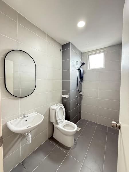 Service Residence for Rent at Aliff Heights (Residensi Mutiara Indah) - Lim Wei Li - PropertyGuru.com.my