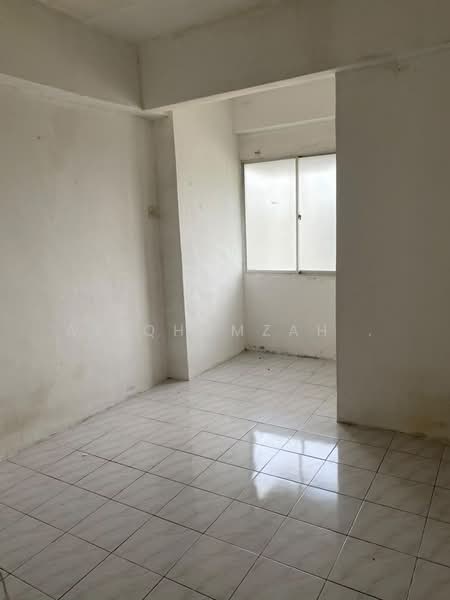 Pangsapuri untuk Disewa di Saujana Heights Apartments - AfiqHamzah . - Interior - PropertyGuru.com.my